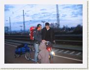 depart kehl-7jan07- 040 * 07.01.2007 * 2272 x 1704 * (1.92MB)